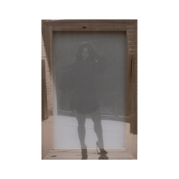 The Queer Experience 06