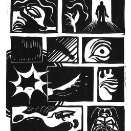 Roach! - Page 7