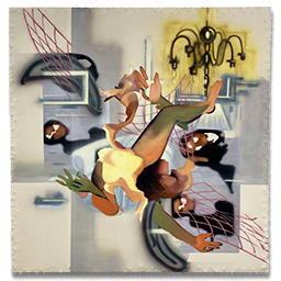 At these special occasions I think life is worth living