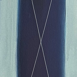 Memory II-bound