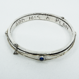 4. Development