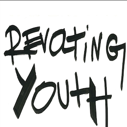 Revolting Youth