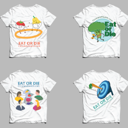 Preventing Broken Hearts: Cardiovascular Disease Prevention for Millenials