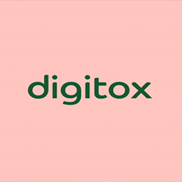 Speculative Design "Digitox"