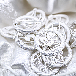 The Knucklebones (Chinese Jack) - The Great Race (The Chinese Zodiac)