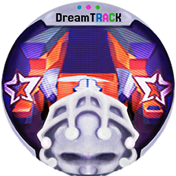 DreamTrack