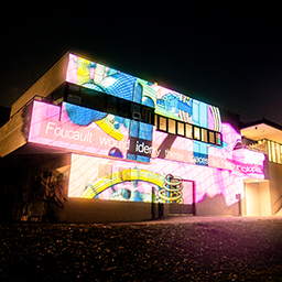 BigArtTO-ONLINE_OFFLINE III