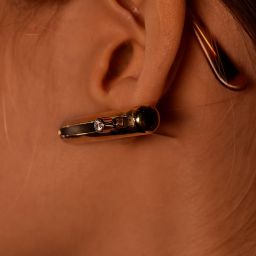 Can You Hear Me?