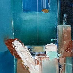 Memory IV- Selection