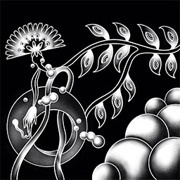 Me, Plants, and Planet - "The Last Day on Planet Earth"