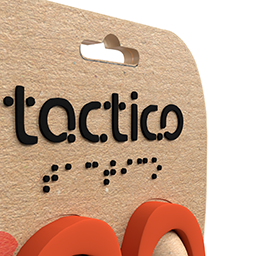 TACTICO