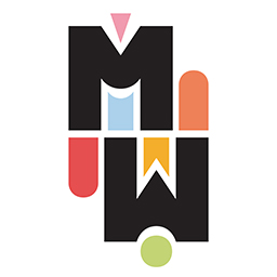 The Modular Workforce