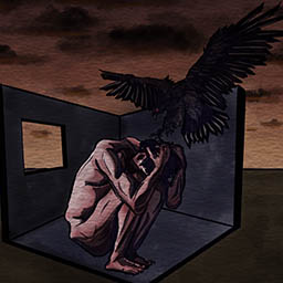 06- Consumption by Birds and Animals: Having a Home