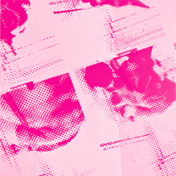Anthotypes: The Process Growing Little Prints at Home