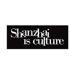 Shanzhai is culture
