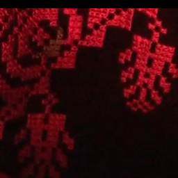 It's a Matter of a Phone Call!