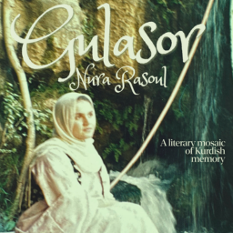Gulasor