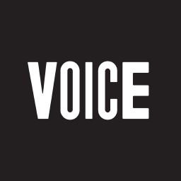 VOICE