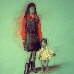 07 "Mummy and Me"
