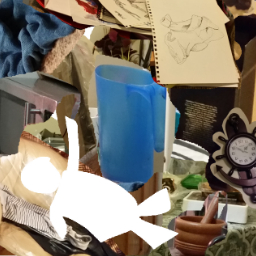 time, tick, pass, nonstop, endless, never-ending, flowing, unforgiving, ruthless, haste, passage, clock, tock, flow, river, space, sun, star, 2021, stop, pause, rewind, endless, ruthless, seeping, pouring, money, tick, ticking, past, present, future, I’m kind of suck here, blank, stop, ending, end, sunset, daylight, moonlight, planet, move, year, days, hours, minutes, seconds, miliseconds --