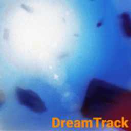Dreamtrack