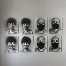 The Pandemic Moments III