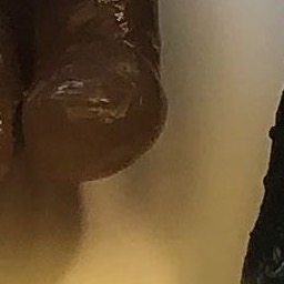 Early Work @ https://www.hudasalha.com