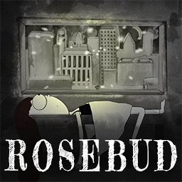 Rosebud 