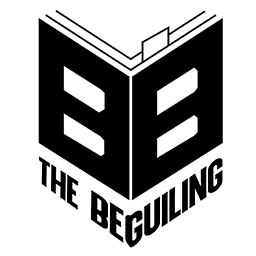 The Beguiling: Beyond the Heroes