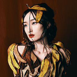 Study on Cultural Genocide