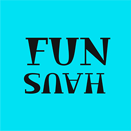 FUN HAUS
