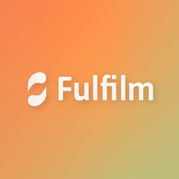 Fulfilm