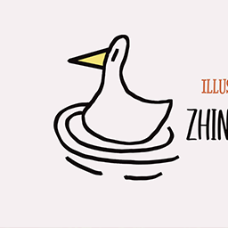 Personal Business Card