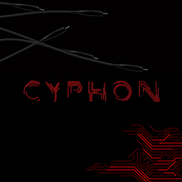 CYPHON - Movie Title Sequence