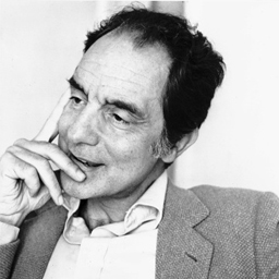 Italo Calvino, 'The Path to the Nest of Spiders' Book Dust Jacket