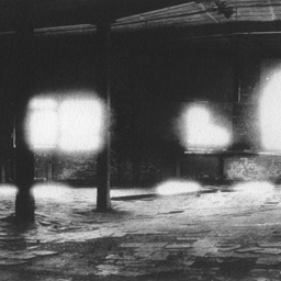 Battery Factory