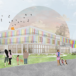 01- Whitby Paediatric Epilepsy Clinic