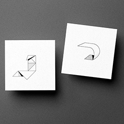 'What If?' : Typography