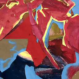 The Same, But Changing