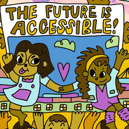 Abuse in the Medical Industry