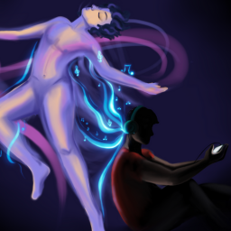 01 Thesis Project- 'Beat It!'