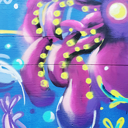 해녀[Haenyeo]: Mothers of the Sea