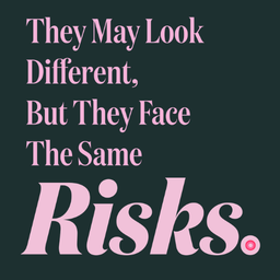 BCC - They May Look Different, But They Face the Same Risks
