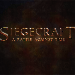 Siegecraft Trailer (PC Game)