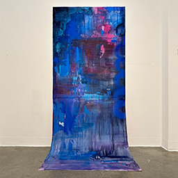 Between the Ups and Downs pt.1