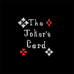 The Joker's Card