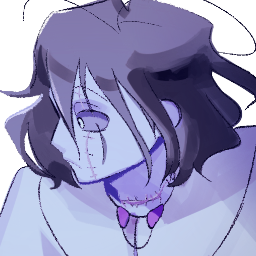 Character Design / Concept Art