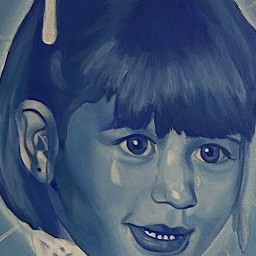 We knew little that morning, God was going to call your name, In life we loved you dearly, In death we do the same.