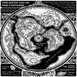 The Mortal's Guide to the Universe