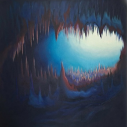 The Unknown